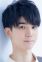 Yonaha, Hiroki