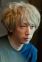 Asano, Inio