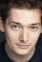 Hanlin, Ian