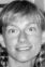 McCann, M.J.