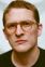 Floating Points