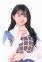 Kamimoto, Ayaka