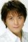 Kinoshita, Naoki