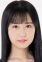 Hanasaki, Miyu
