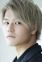 Ichinomiya, Hiroki