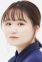 Gotou, Erina