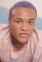 King, Joshua David