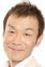 Maeda, Masaru