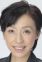 Ichitani, Mayumi