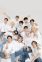 Seventeen