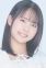 Hayama, Fuuka