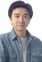 Adachi, Takahide