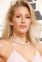 Goulding, Ellie