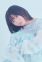 Yuika
