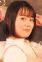 Motoyama, Kaori