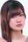 Hirohara, Fuu
