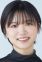 Shindou, Minami