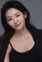 Kim, Seo-young