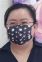 Chun Liang Houzi