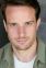 Waterson, Matthew