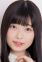 Fujimura, Kanon