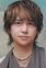 Yaotome, Hikaru