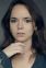 Hanssen, Rebecca