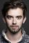 Mendum, Shaun
