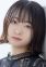 Wakuno, Aika