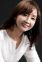 Bae, Ju-yeong