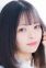 Suzuki, Hina