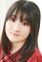 Kitase, Ayano
