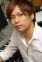 Sugiyama, Katsuhiko