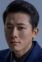 Li, Yuantao