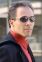 Thomas, Joe J.
