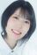 Morinaga, Chitose