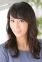 Kinoshita, Sayaka