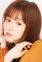 Oowada, Hitomi