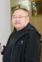 Wu Wai Jiangshan