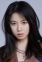 Nie, Xiying