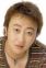 Zhao, Yi
