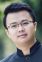 Wo Chi Xihongshi