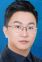 Ai Qianshui de Wuzei