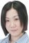 Suzuki, Masami