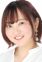 Takeuchi, Emiko