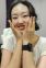 Yu, Hye-ji