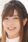 Shimada, Aino