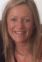 Chauvier, Delphine