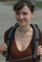 Ciucci, Maria Giulia
