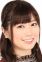 Miyamoto, Kanako